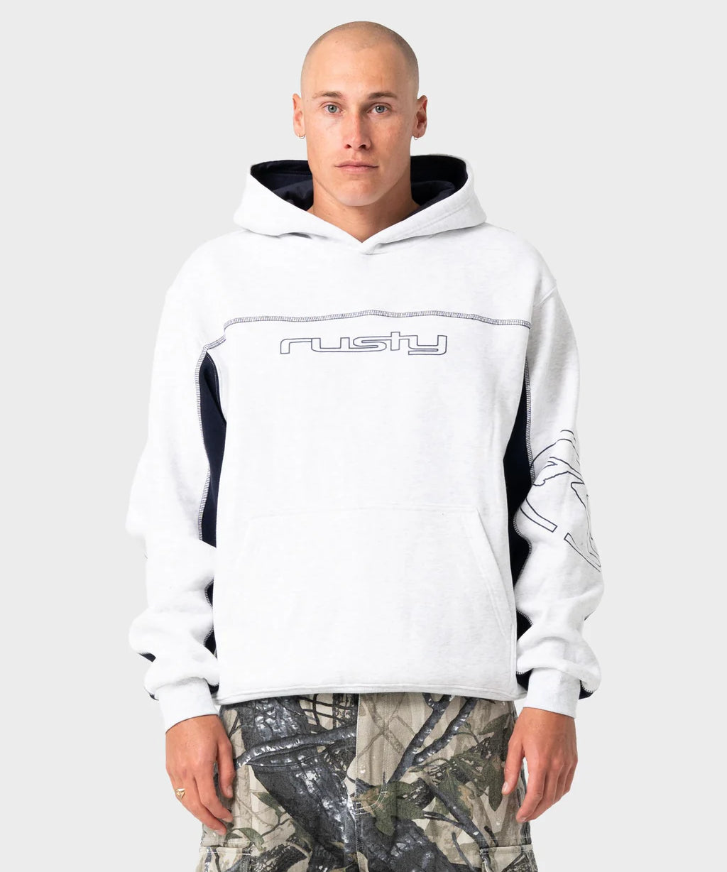 rusty-titan-fleece-hoodie-ecru-marle1.webp