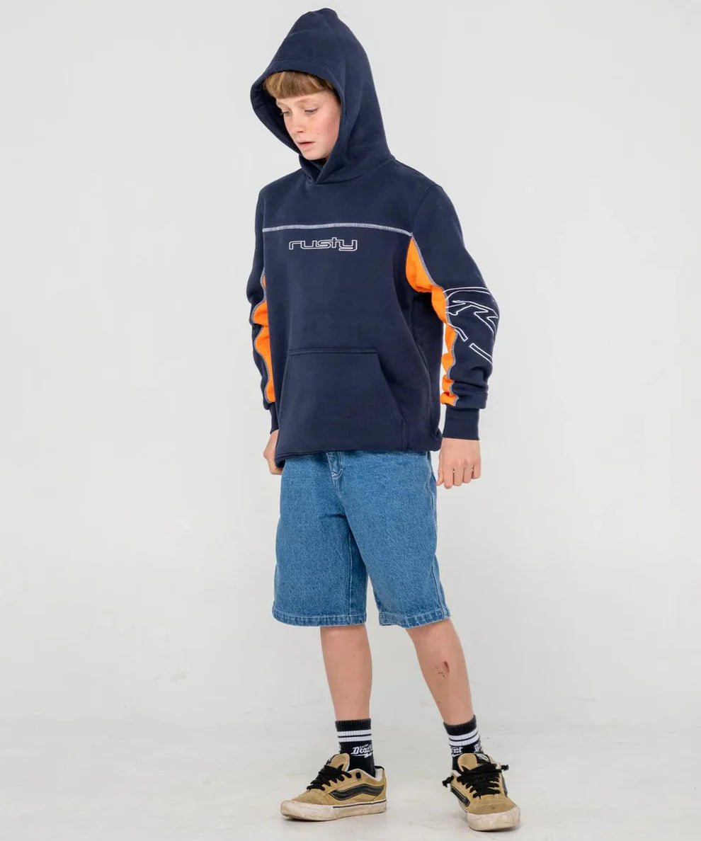 rusty-titan-hooded-fleece-boys-navy-blue.webp