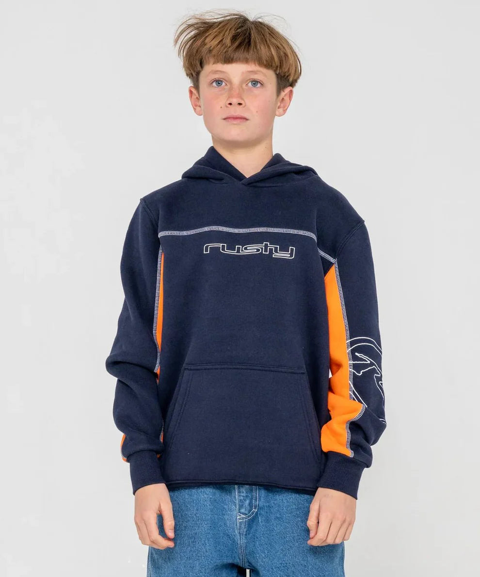 rusty-titan-hooded-fleece-boys-navy-blue1.webp
