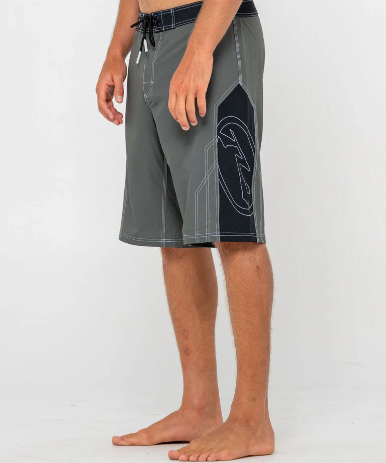 rusty-tombstones-22-boardshort-army-green-bodhi-surf.webp
