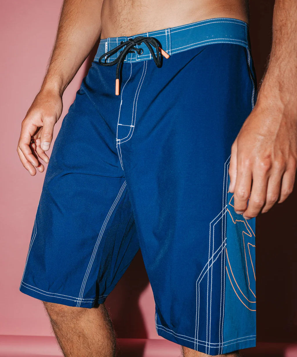rusty-tombstones-22-boardshort-navy-blue-bodhi-surf-frontdetail.webp