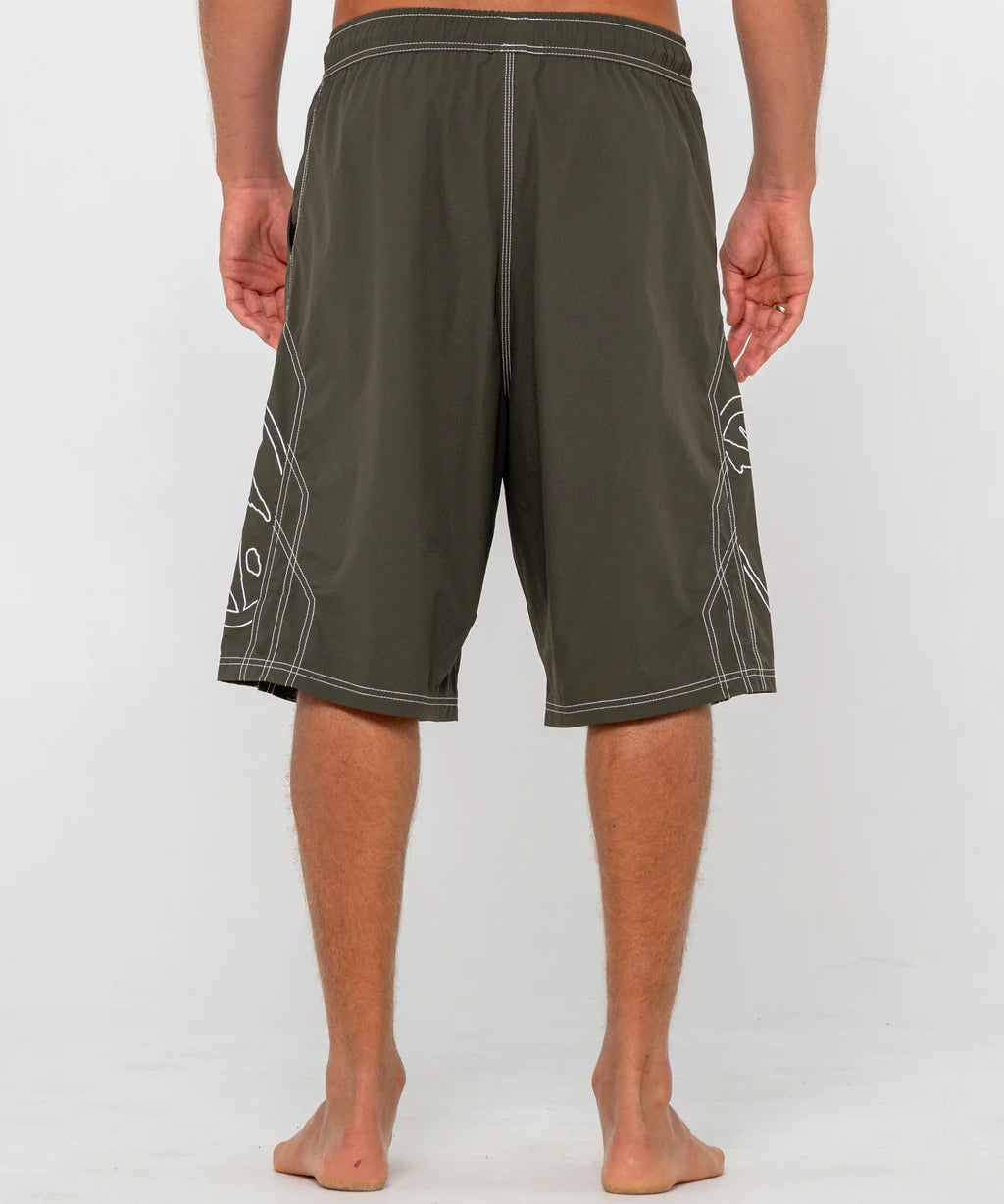 rusty-tombstones-24-baggy-boardshort-army-green-bodhi-surf-back.webp