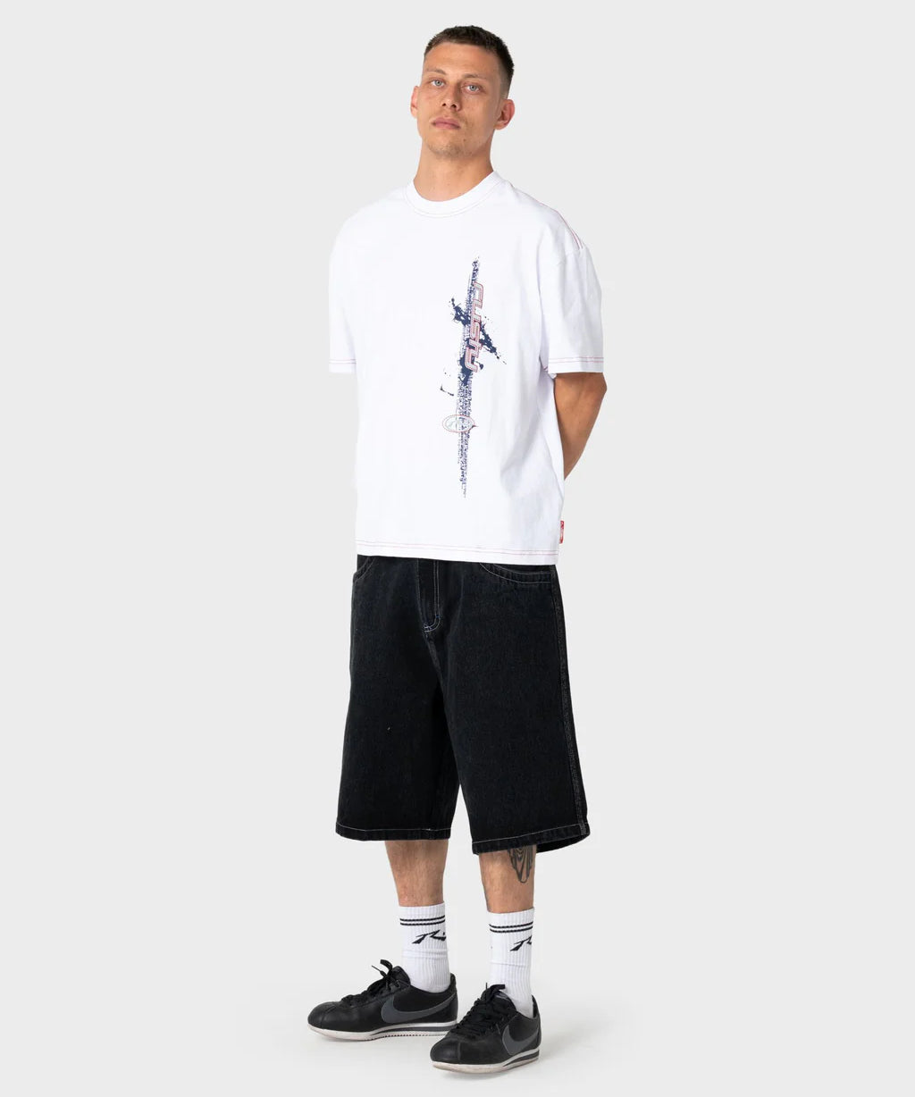rusty-turbo-24-baggy-jort-black-out-blue.webp