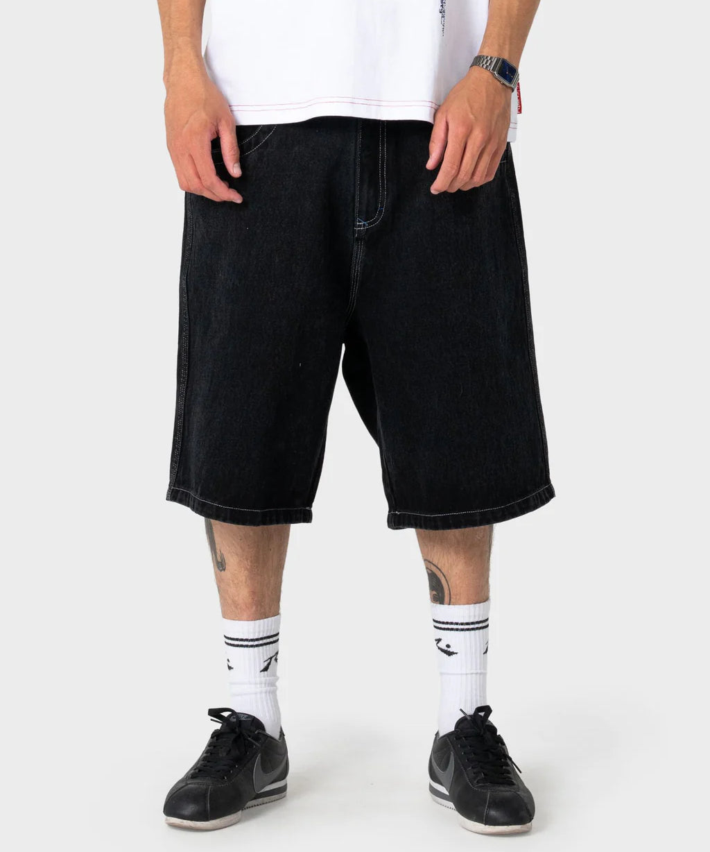 rusty-turbo-24-baggy-jort-black-out-blue1.webp