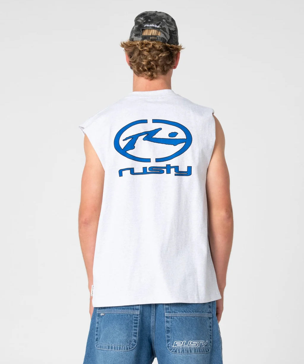 rusty-turbo-muscle-ecru-marle1.webp
