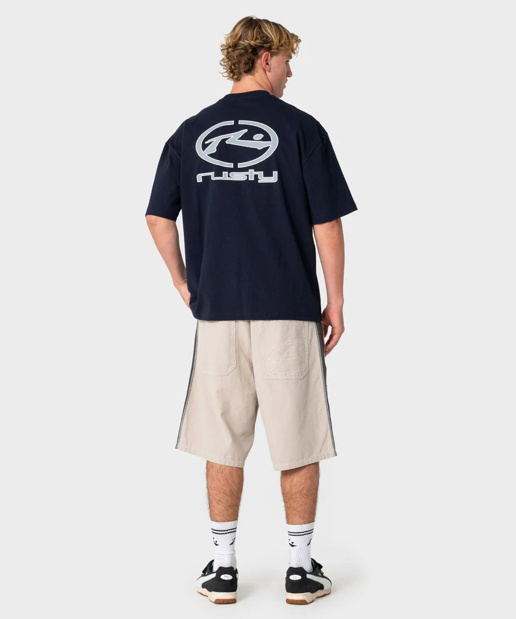 rusty-turbo-oversized-graphic-tee-navy-blue.webp