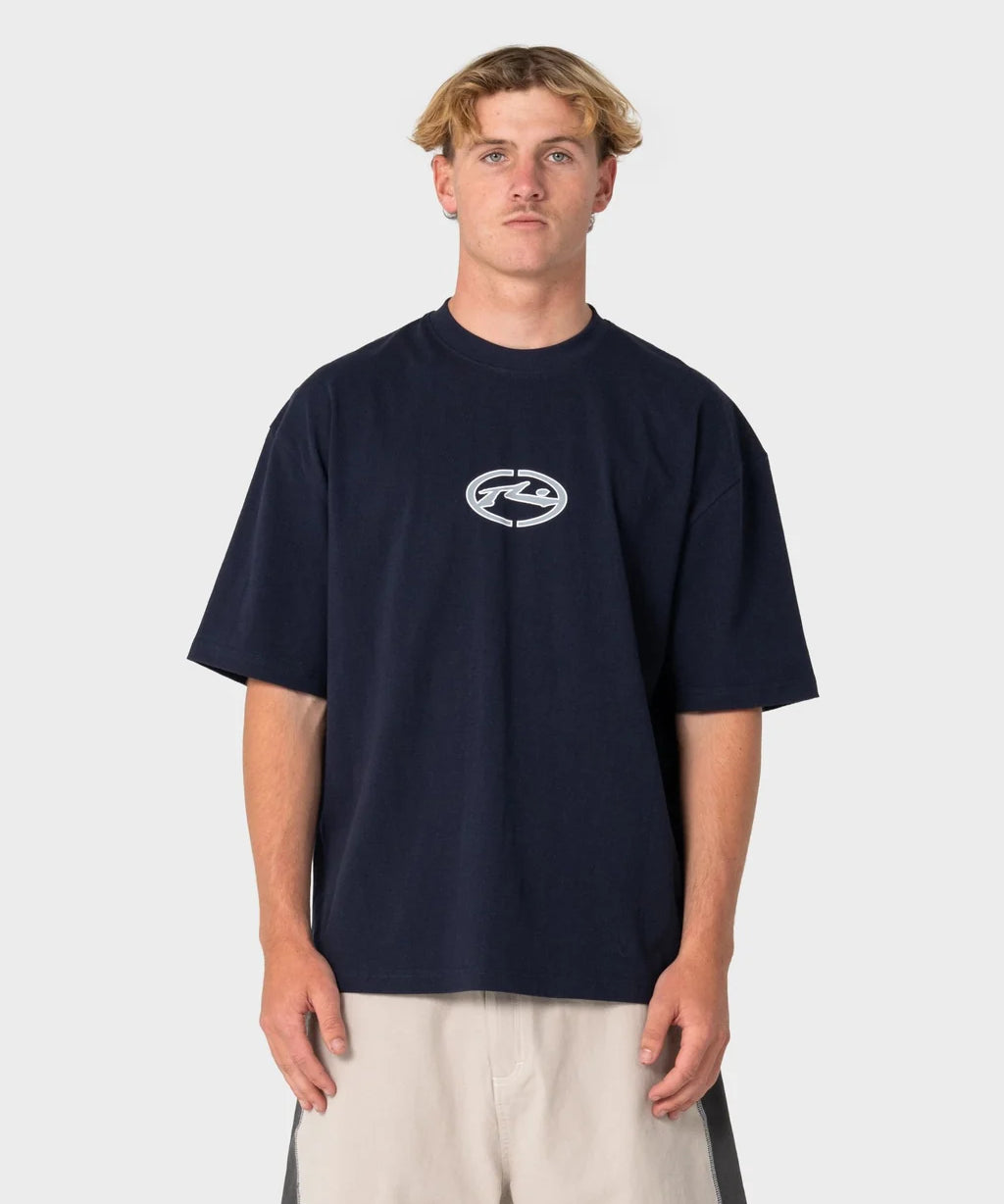 rusty-turbo-oversized-graphic-tee-navy-blue1.webp