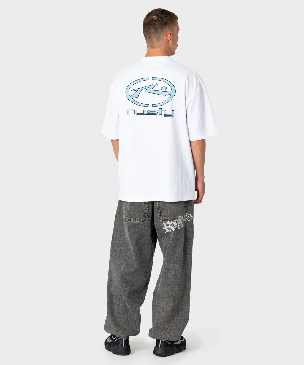 rusty-turbo-oversized-graphic-tee-white-2.webp