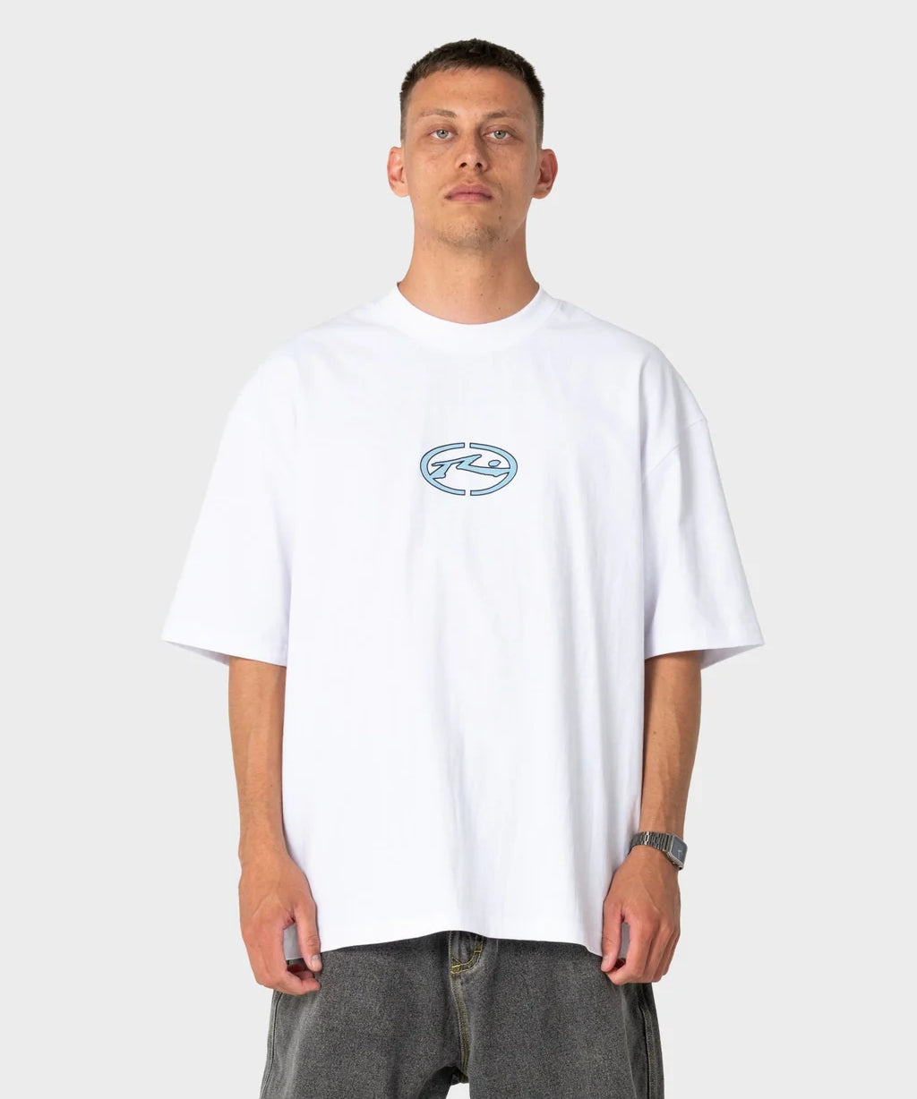 rusty-turbo-oversized-graphic-tee-white-21.webp