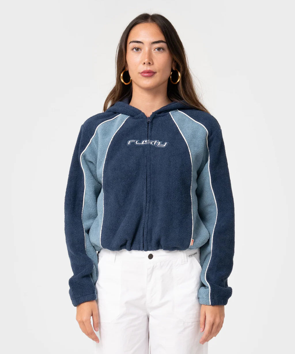rusty-two-tides-cropped-zip-through-polar-fleece-atlantic-blue.webp