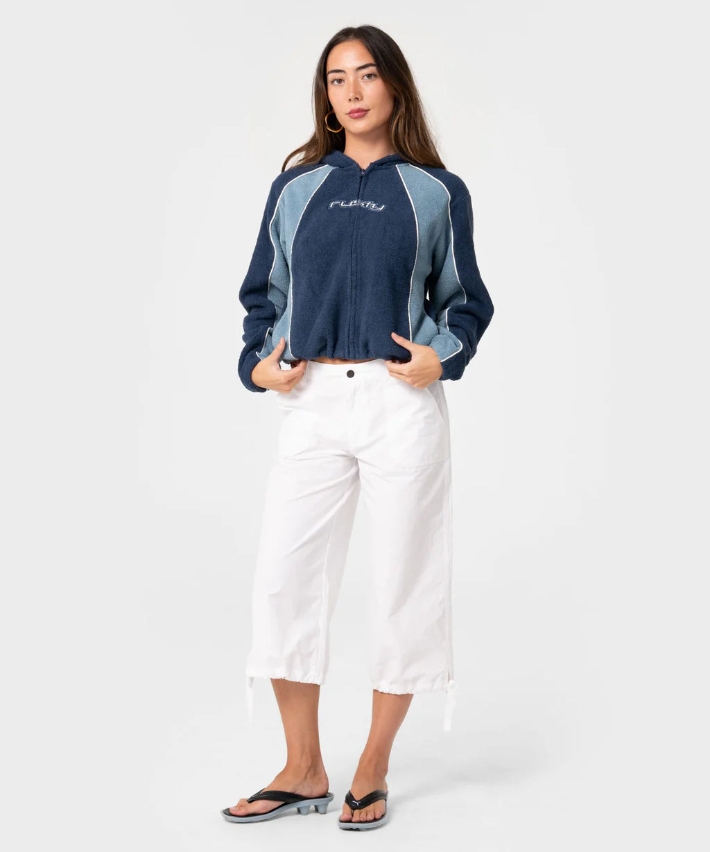 rusty-two-tides-cropped-zip-through-polar-fleece-atlantic-blue1.webp
