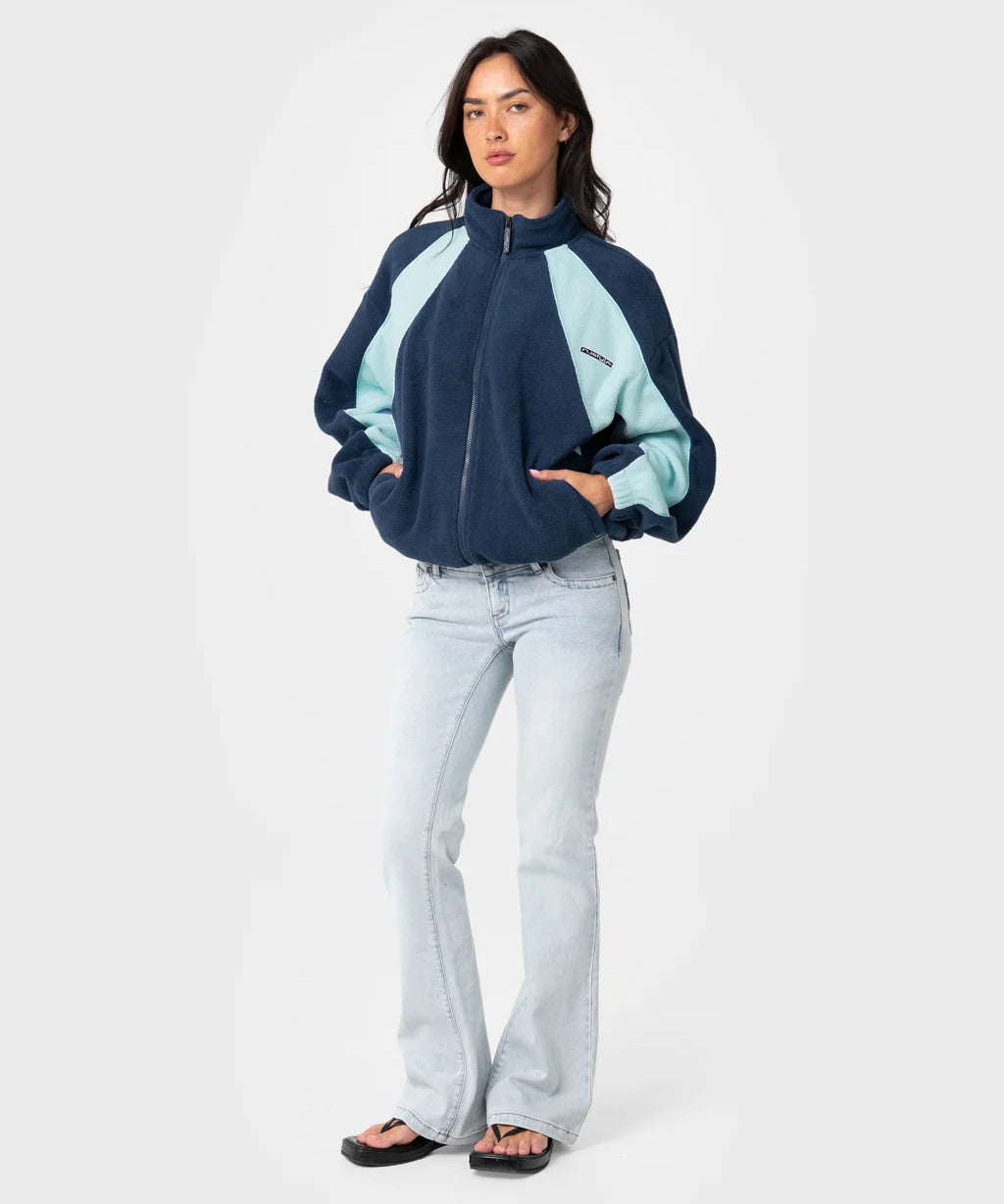 rusty-two-tides-zip-through-sherpa-fleece-navy-light-blue.webp