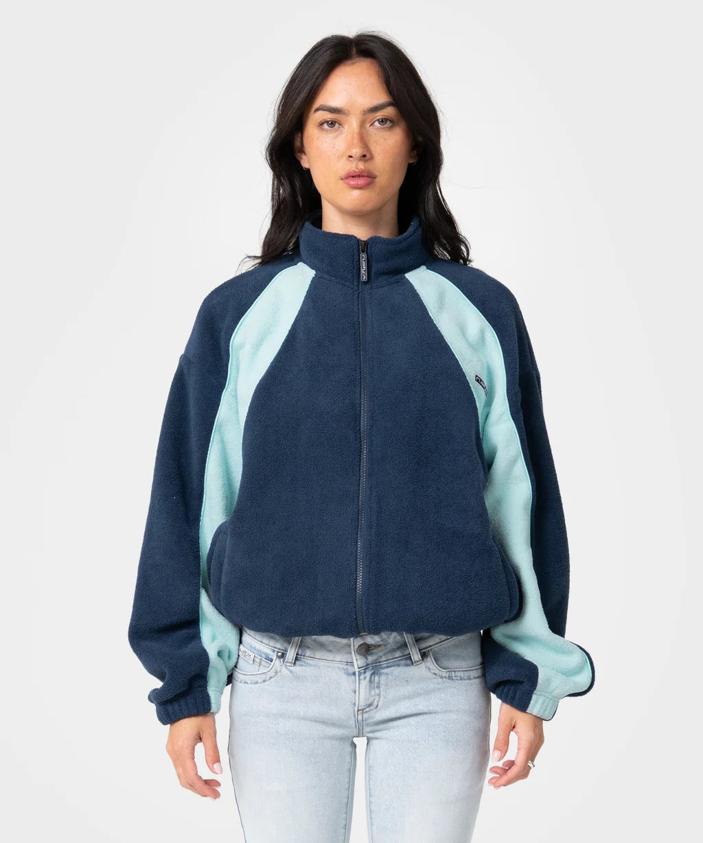 rusty-two-tides-zip-through-sherpa-fleece-navy-light-blue1.webp