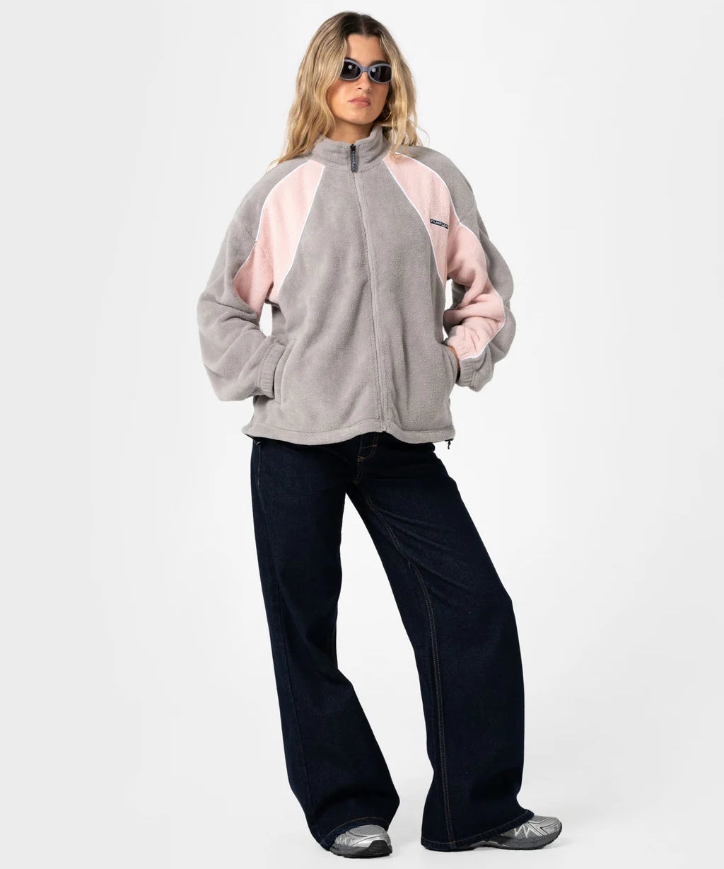 rusty-two-tides-zip-through-sherpa-fleece-pink-a-boo-grey.webp