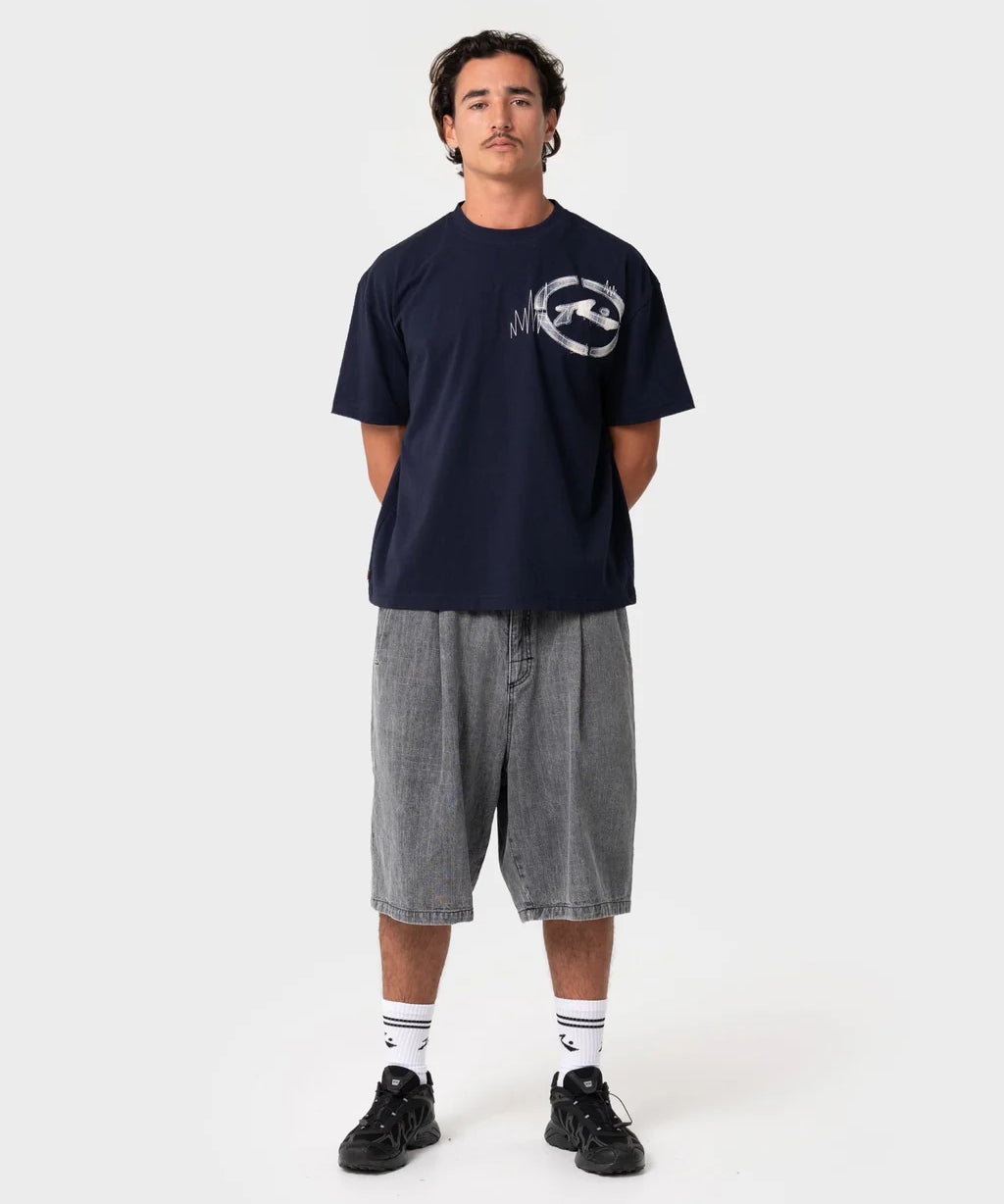 rusty-uncut-gems-cropped-tee-navy-blue.webp