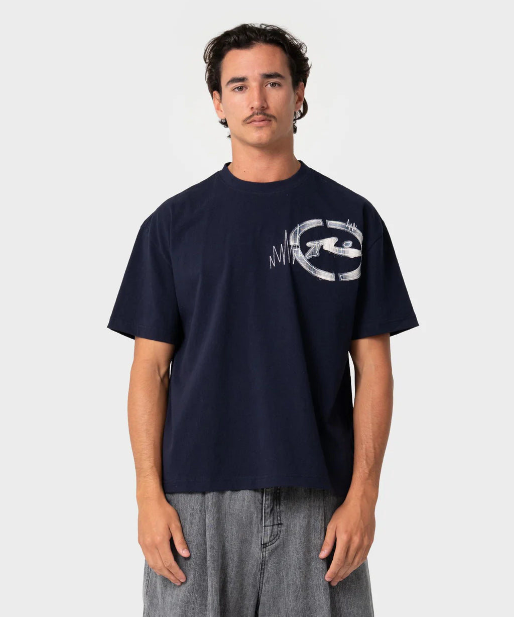 rusty-uncut-gems-cropped-tee-navy-blue1.webp