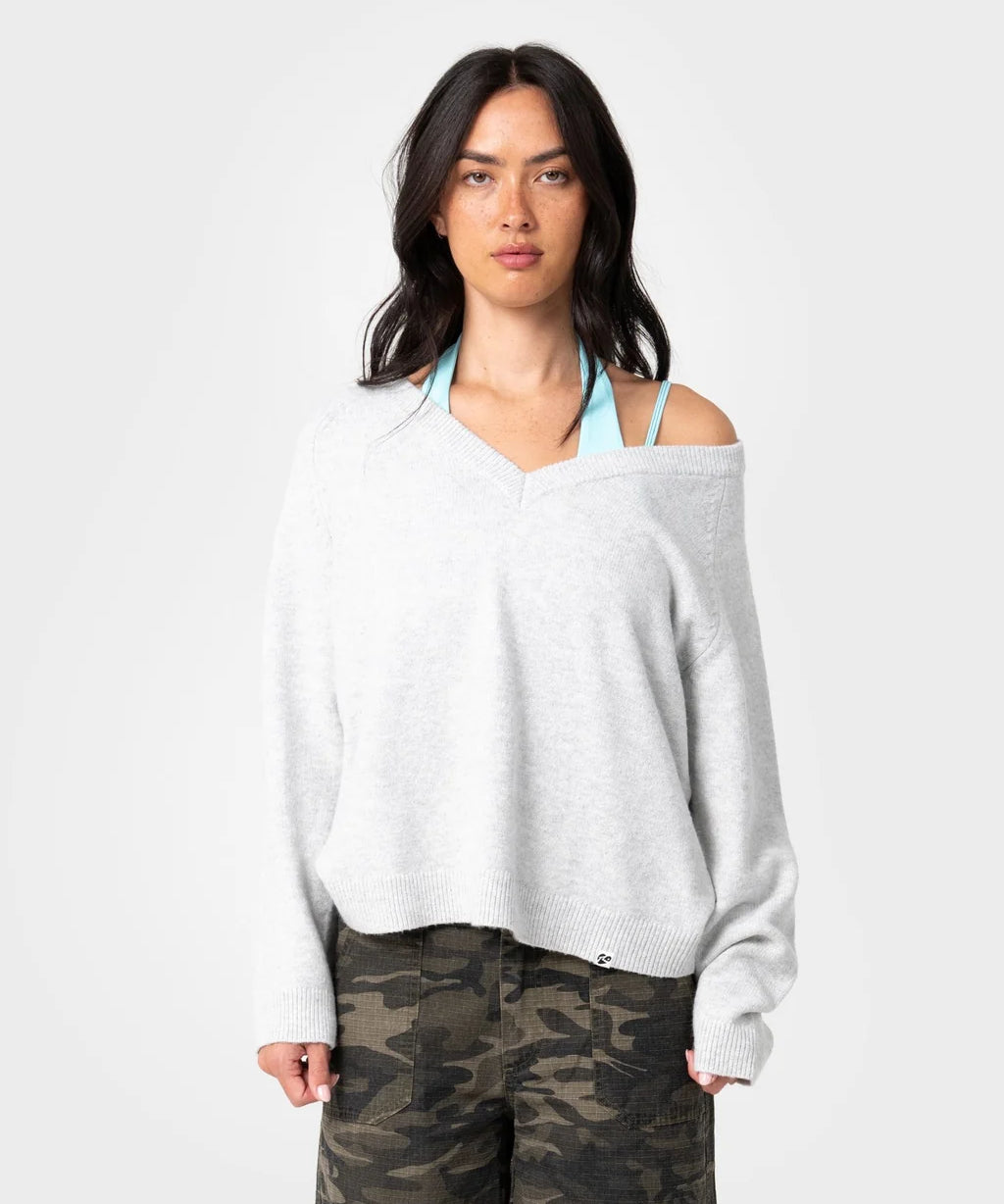 rusty-valid-vee-neck-slouch-knit-ecru-marle1.webp