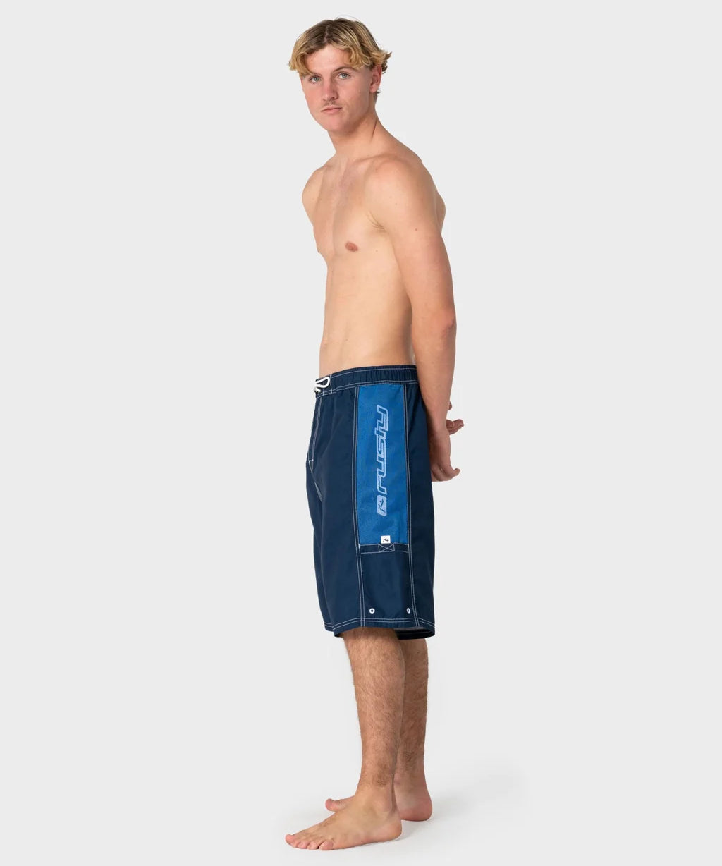 rusty-ventilator-23-inch-boardshort-navy-blue.webp