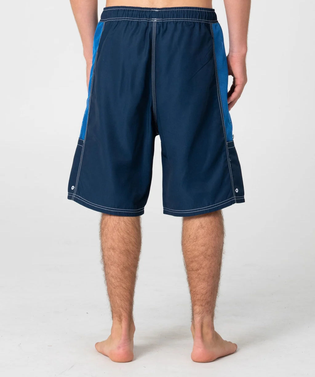 rusty-ventilator-23-inch-boardshort-navy-blue1.webp