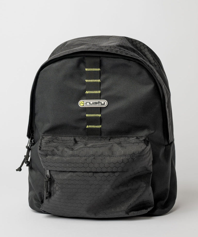 rusty-voltage-backpack-black-sulphur.jpg