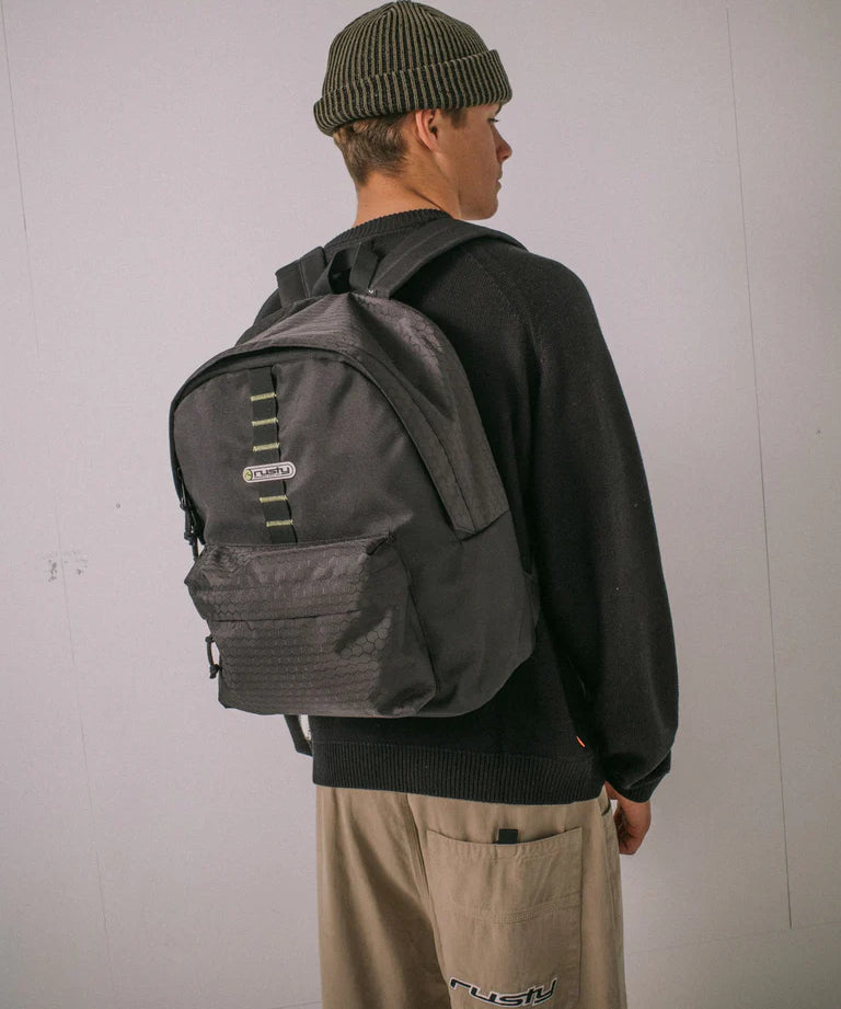 rusty-voltage-backpack-black-sulphur1.webp