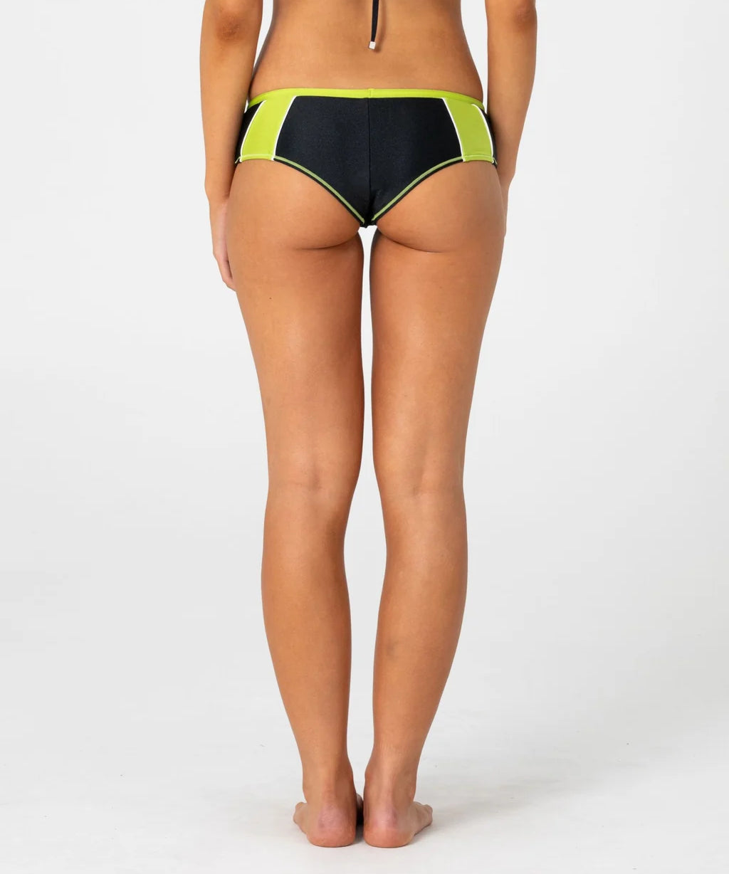 rusty-voltron-bikini-booty-short-black-lime1.webp