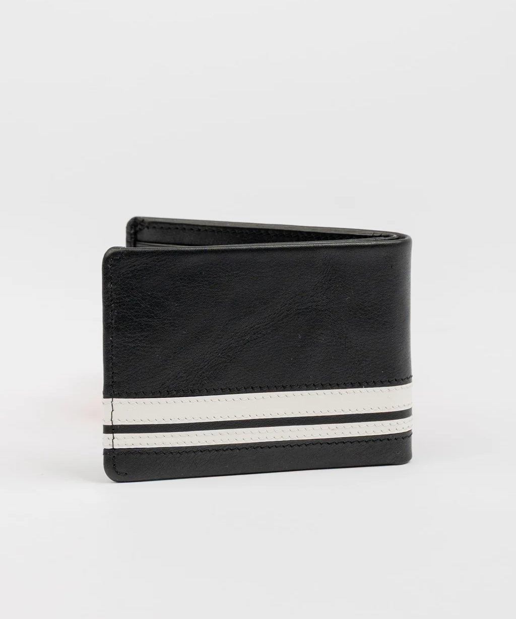 rusty-white-lines-leather-wallet-black-bac.webp