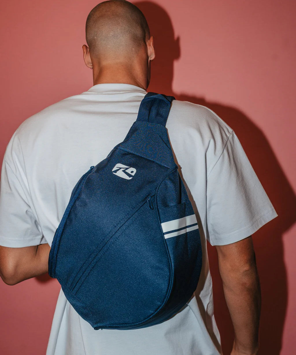 rusty-white-lines-sling-bag-navy-blue-bodhi-surf-back.webp