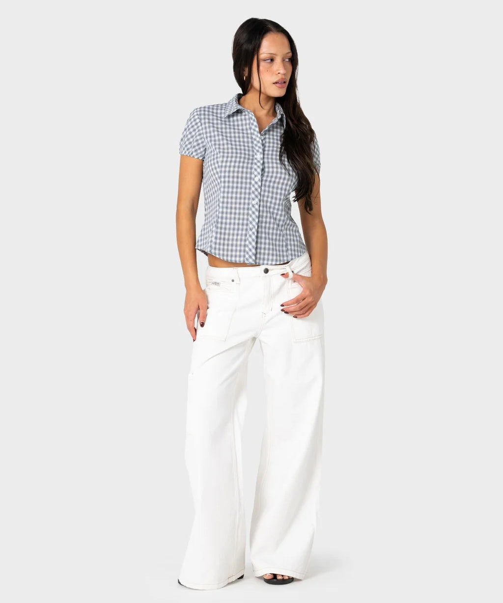 rusty-work-it-low-rise-cargo-pant-snowy-white.webp