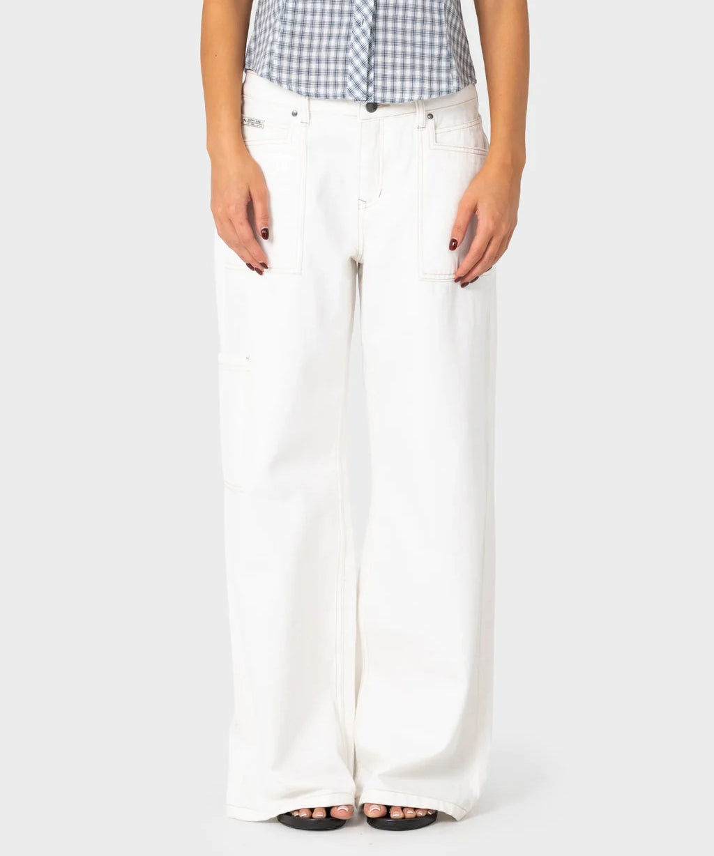 rusty-work-it-low-rise-cargo-pant-snowy-white1.webp