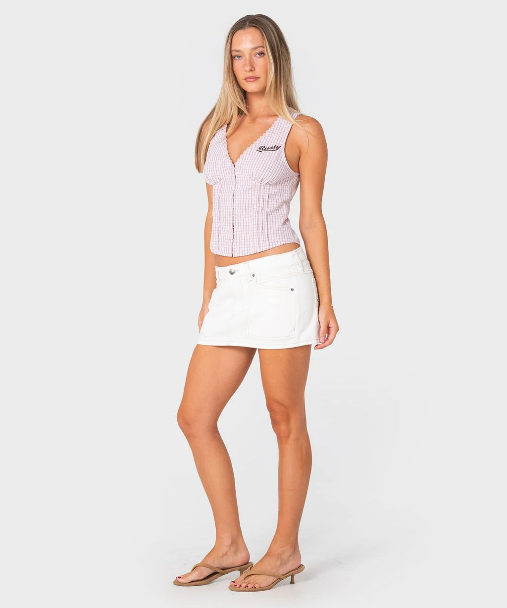 rusty-work-it-low-rise-mini-denim-skirt-snowy-white.webp