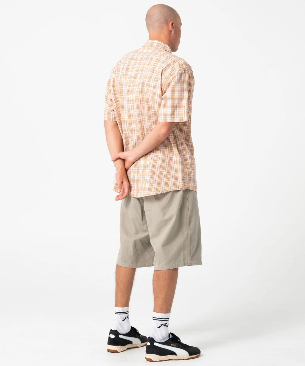 rusty-worldwide-oversized-check-shirt-tobacco-bodhi-surf-back.webp
