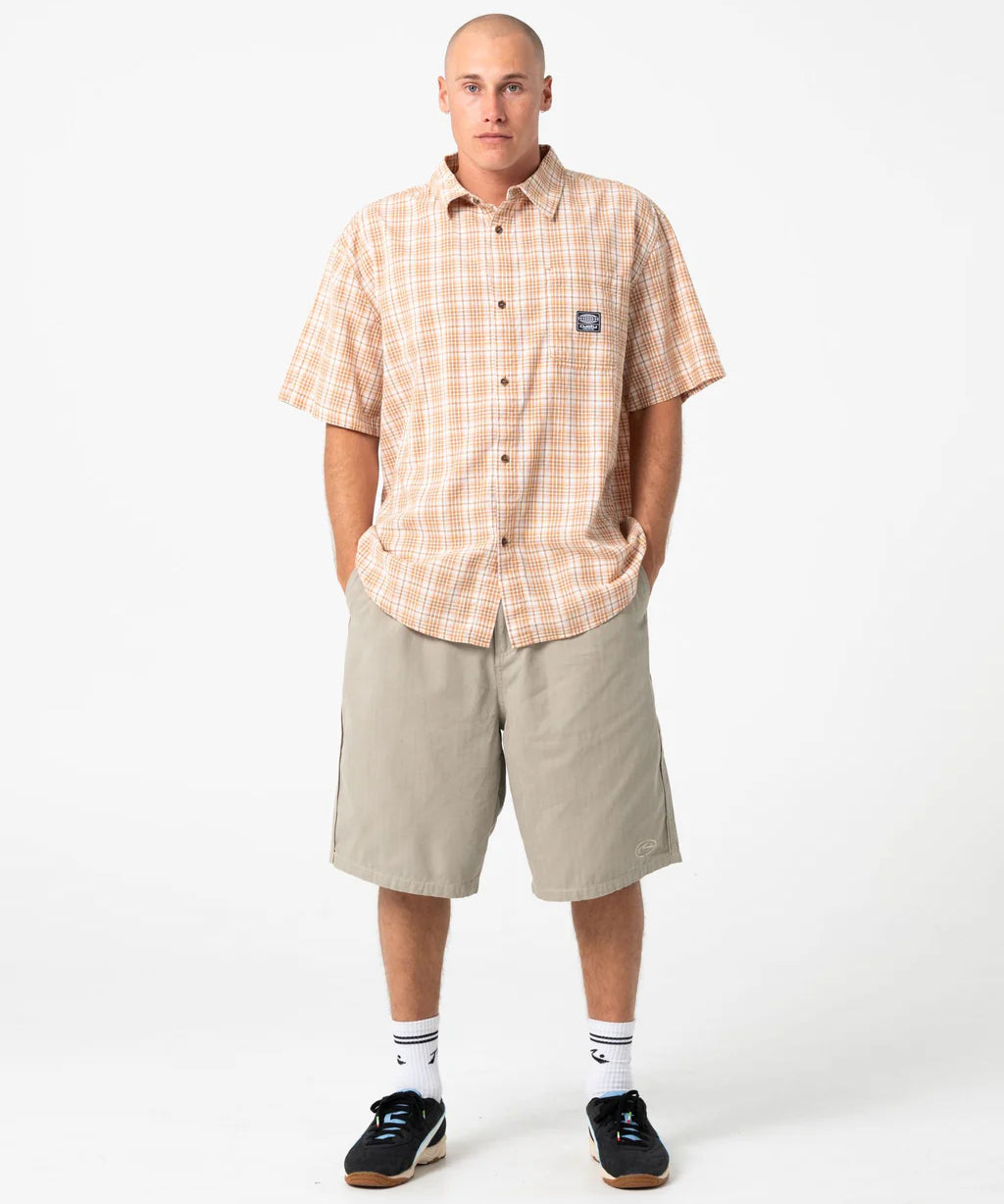 rusty-worldwide-oversized-check-shirt-tobacco-bodhi-surf.webp