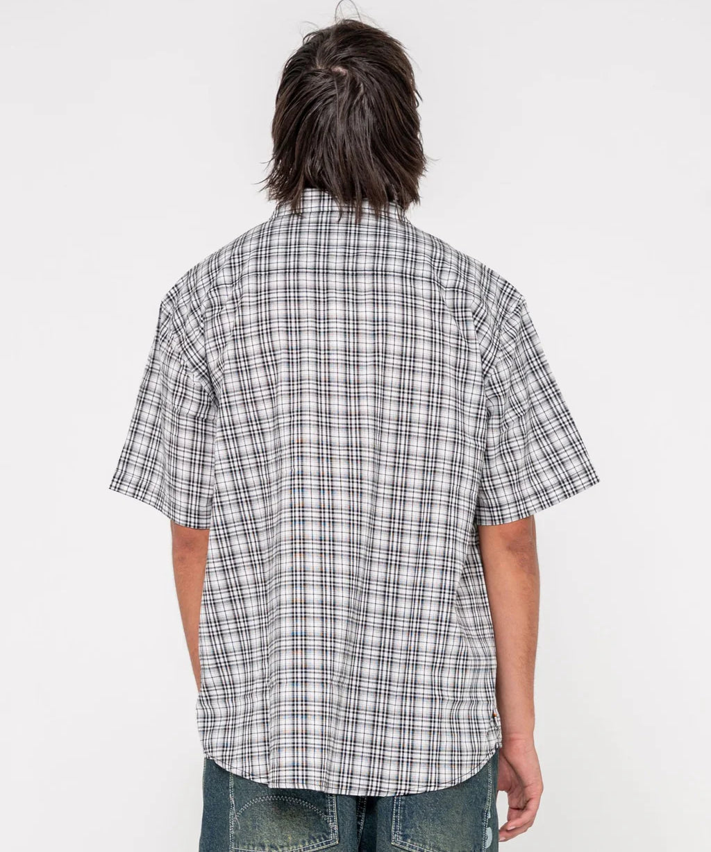 rusty-worldwide-oversized-check-shirt-white-2-bodhi-surf-back.webp