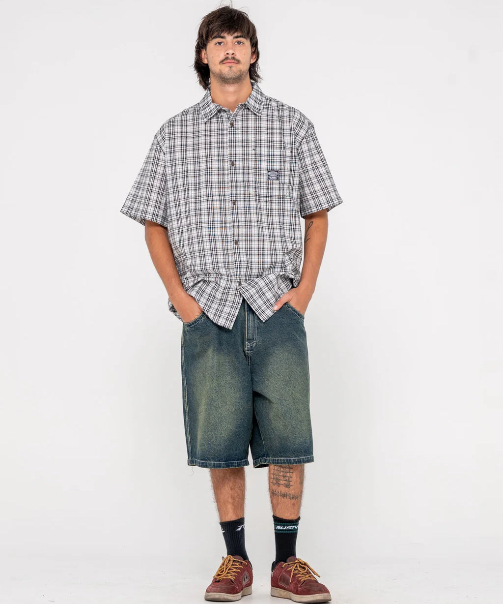 rusty-worldwide-oversized-check-shirt-white-2-bodhi-surf.webp