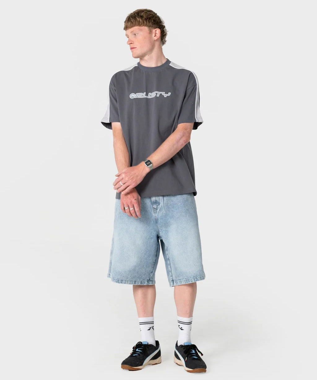 rusty-yowie-24-inch-baggy-jort-blasted-true-blue.webp
