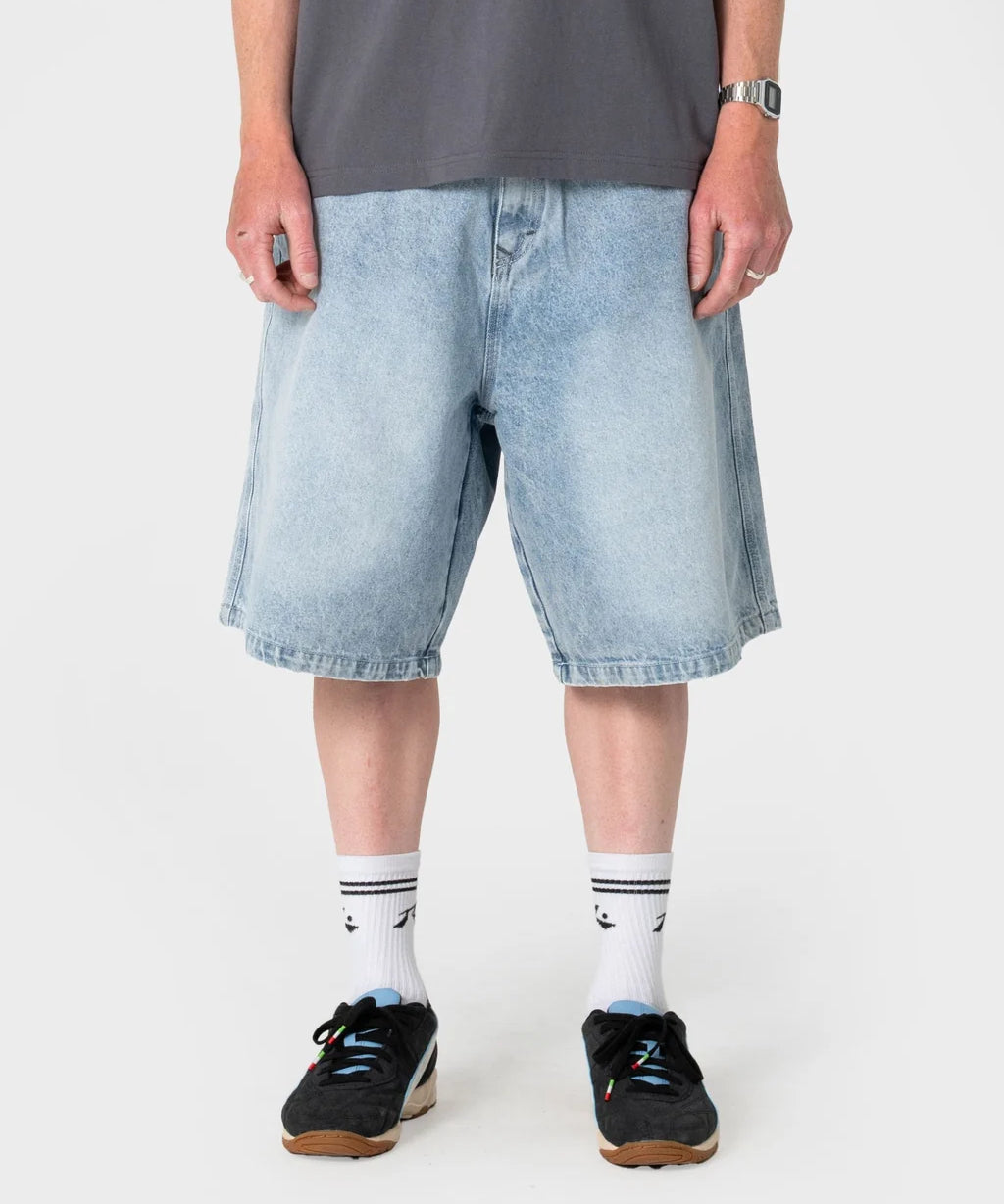 rusty-yowie-24-inch-baggy-jort-blasted-true-blue1.webp