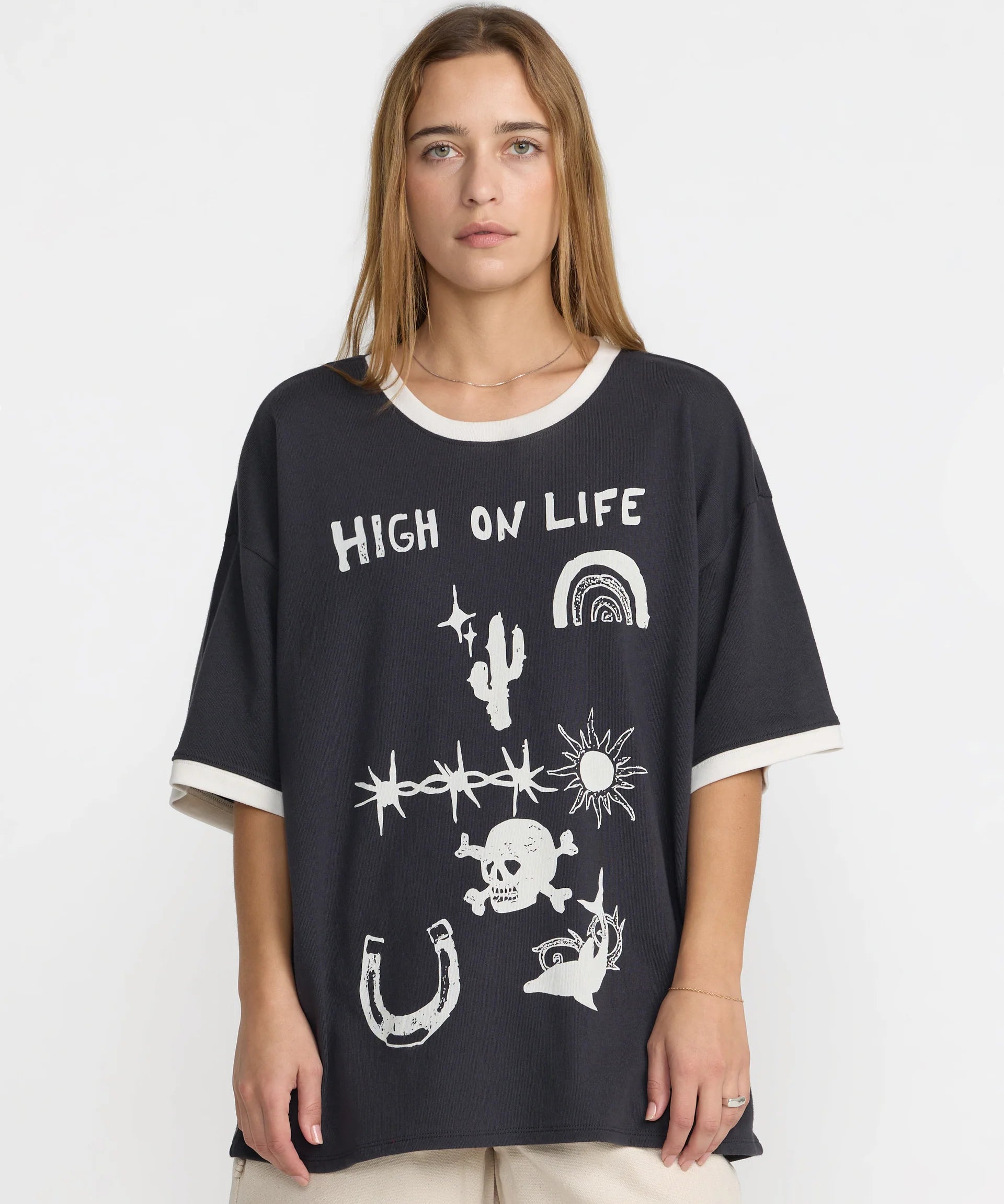 rvca-dani-miller-oversized-ringer-tee-washed-black.webp