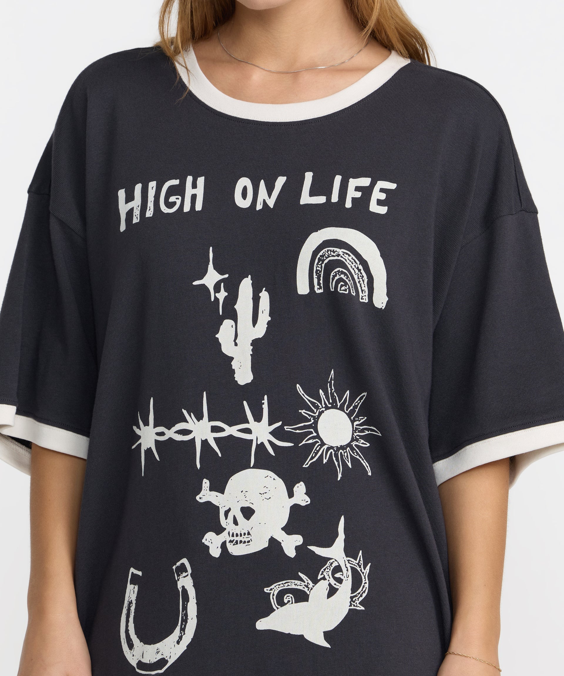 rvca-dani-miller-oversized-ringer-tee-washed-black1.jpg