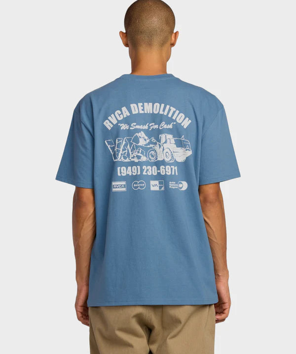 rvca-mens-demo-tshirt-federal-blue-bodhi-surf-back.webp
