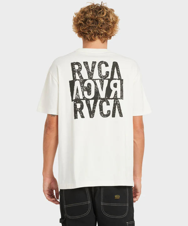 rvca-mens-new-stack-tshirt-antique-white-back.webp