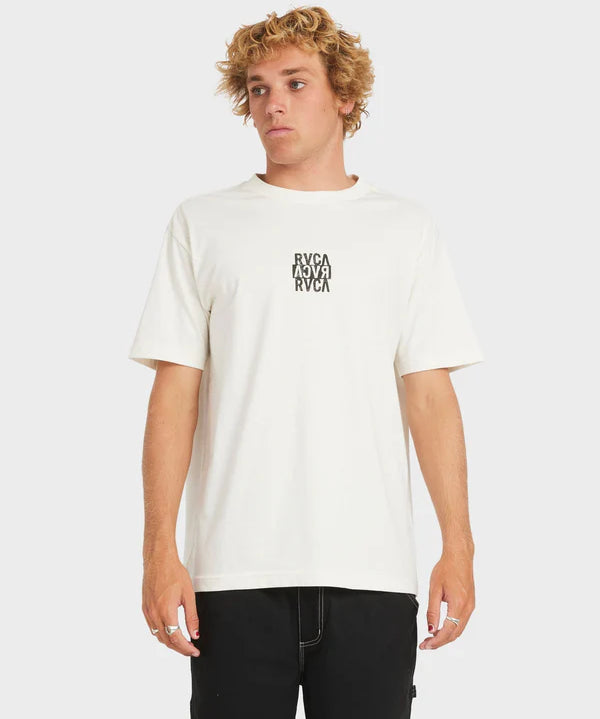 rvca-mens-new-stack-tshirt-antique-white.webp