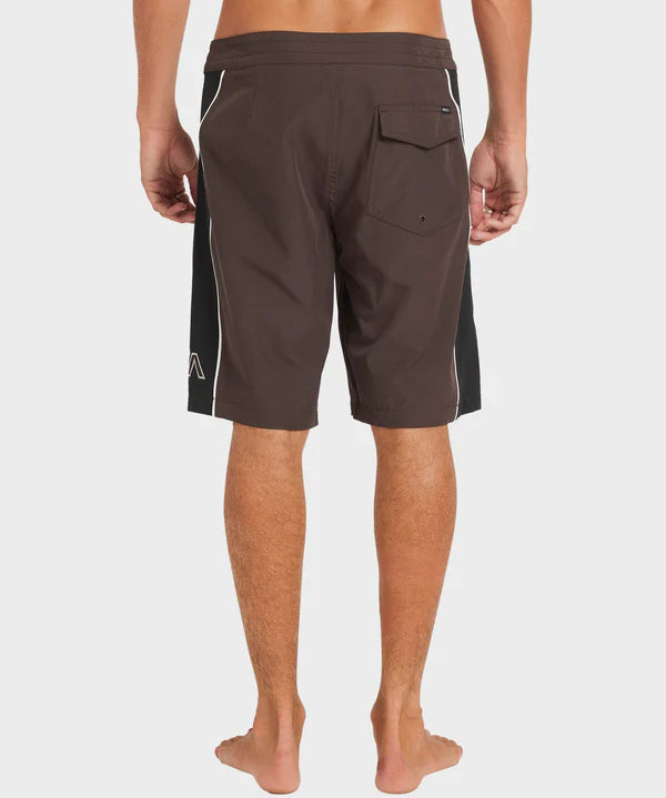 rvca-mens-retract-trunk-boardshorts-mocha-back.webp