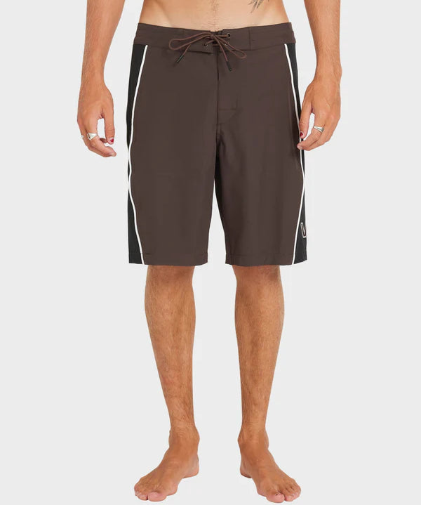 rvca-mens-retract-trunk-boardshorts-mocha.webp
