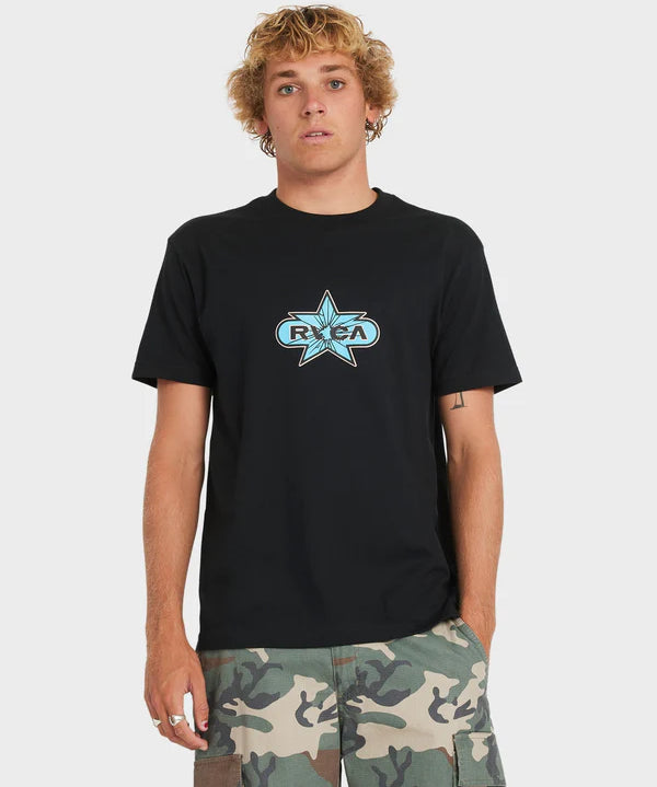 rvca-mens-star-smash-t-shirt-black.webp
