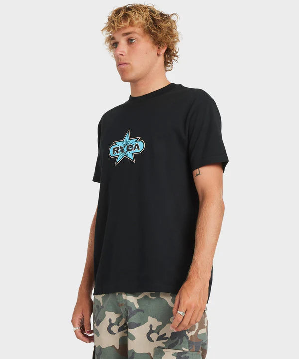 rvca-mens-star-smash-t-shirt-black1.webp