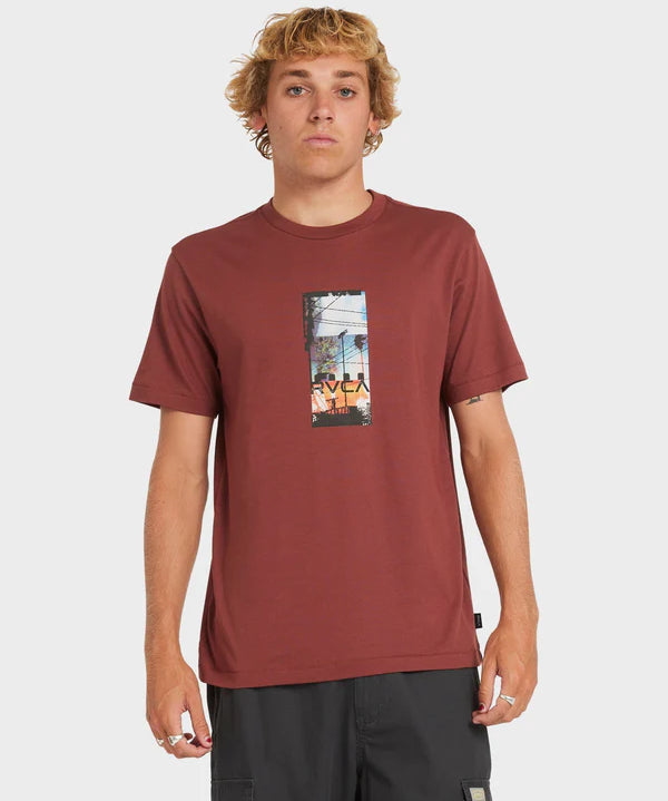 rvca-mens-triptych-t-shirt-red-earth.webp