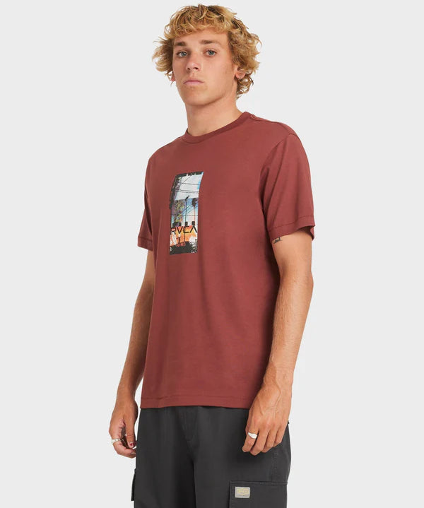 rvca-mens-triptych-t-shirt-red-earth1.webp