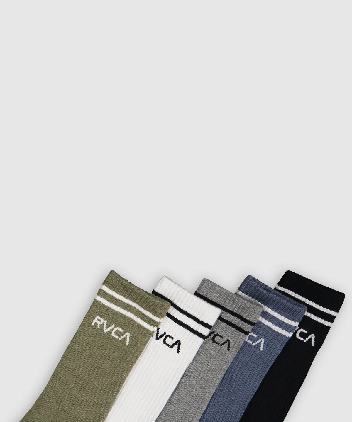 rvca-mens-union-5-pack-socks-multi-side_97ee94e0-7d36-4fde-9ca6-2ba791b4e9aa.webp
