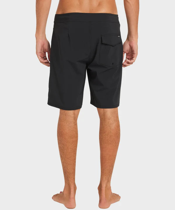 rvca-mens-va-trunk-print-boardshorts-black-back.webp